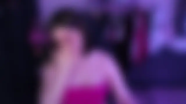 Chat XXX en directo de AmyVibess