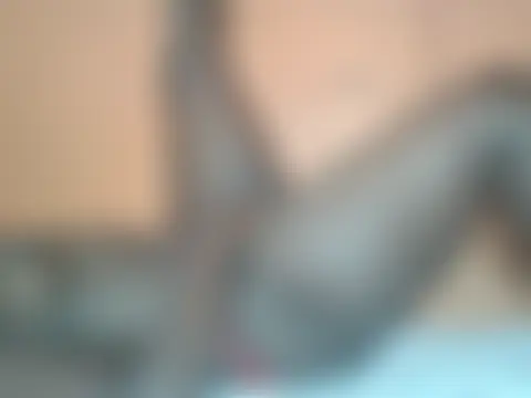 Chat XXX en directo de Sexyass100