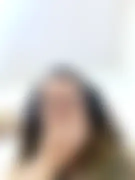 miss_hanna07: онлайн-чат