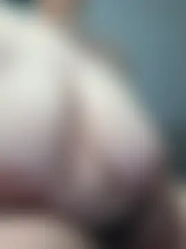 anna_claire: онлайн-чат