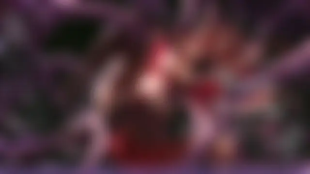 LewdFoxy_VT: онлайн-чат