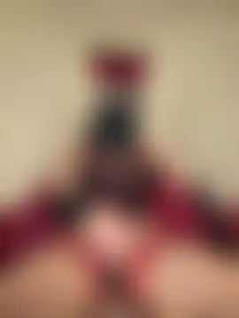 arabayla: онлайн-чат