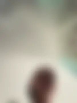 lolabunny9: онлайн-чат