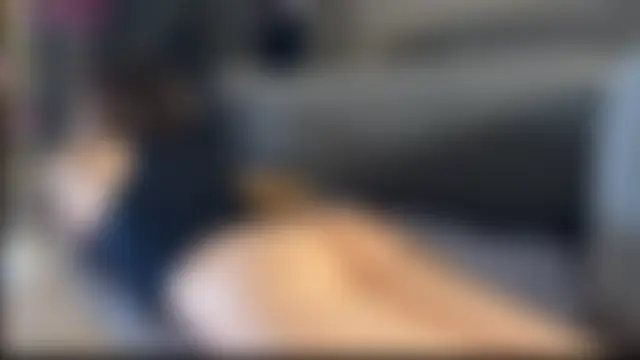 Bastet: онлайн-чат