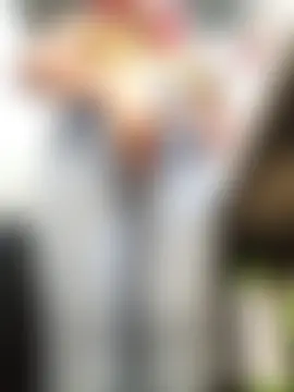 Živá chatovací místnost Florxxx9