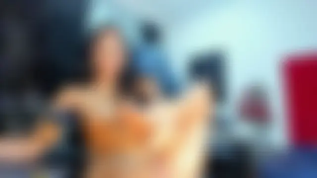 Živá chatovací místnost Luciaoregon