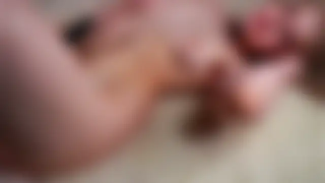 EdlinAlliston's Live XXX Chat