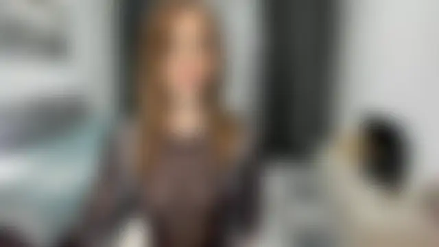 Cameron_shy's Live XXX Chat