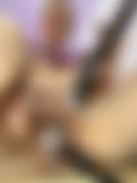 slutgold Live Chatraum