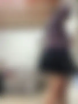 Kataliina – webcam-show