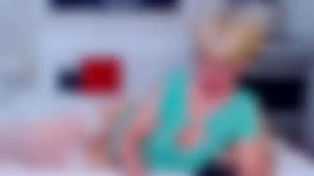 urlovelyneighbour 실시간 채팅방