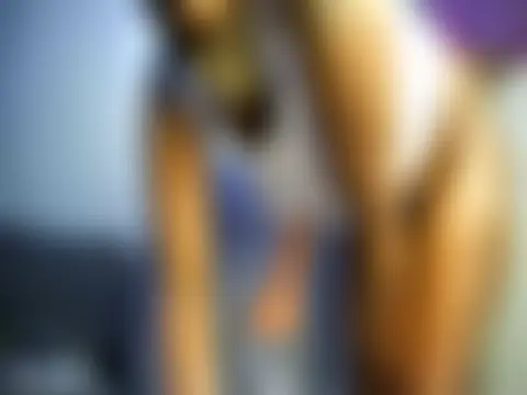 Andile_Kezan Live chat-huone