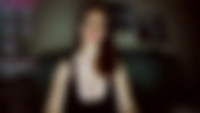 Penelopa_Skye 실시간 채팅방