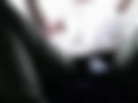 KennyXSX 실시간 채팅방