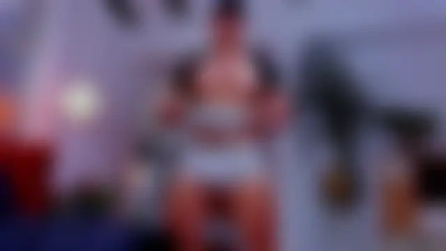 RomanCroft's Webcam Show