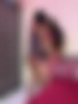 item_GirI Webcam-Show