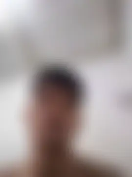 ZackJ7's Webcam Show