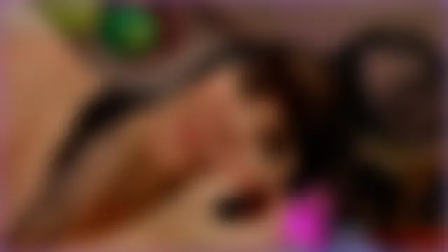 Cutie_orgasm's Live Chat Room