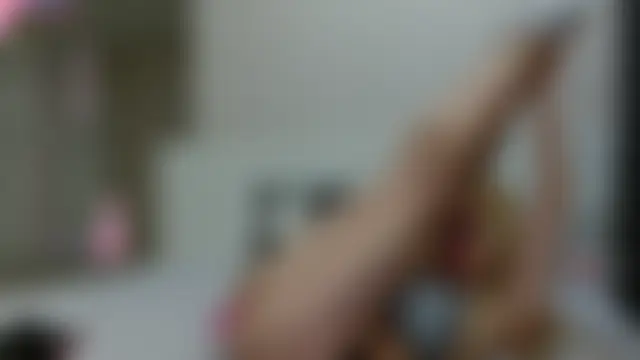 Živá chatovací místnost Flexygirl1