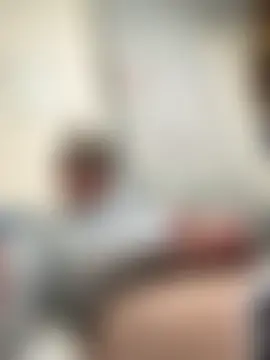 maurix9111 webkamerás műsora