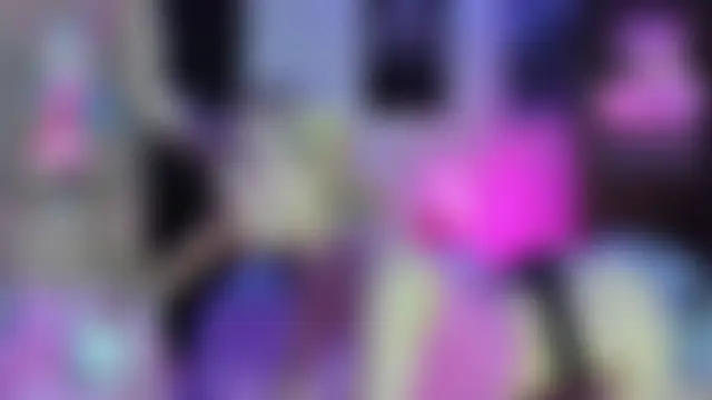 DarkAng3IX Live XXX-Chat