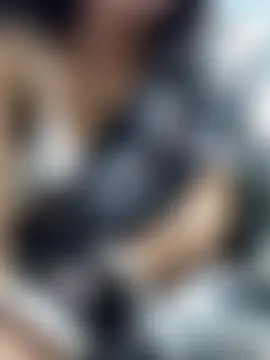 Neha_lovers Live XXX-Chat