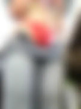 Florxxx9 Chat Room in diretta