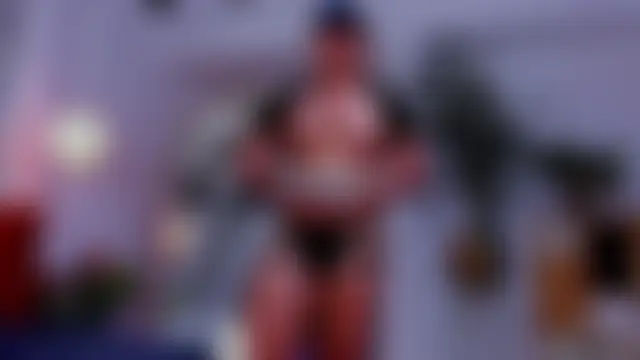 RomanCroft – Kamerová šou