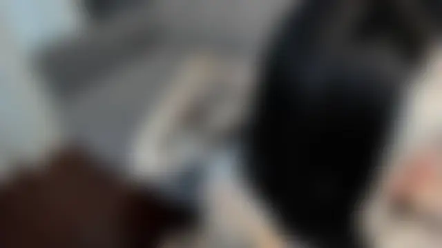 flower_smith_'s Live Chat Room