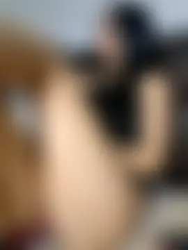 Bimbodoll_ 실시간 채팅방