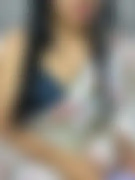 escape_with_me 실시간 채팅방