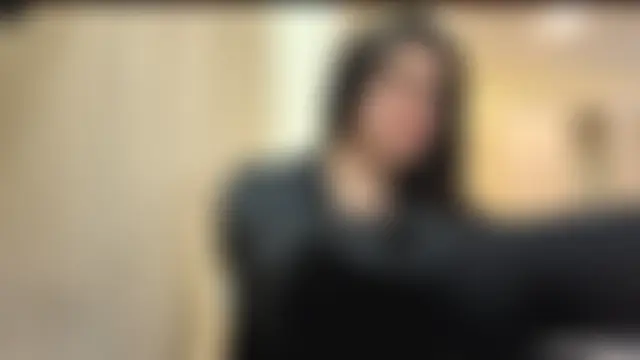 elaracuttie Webcam-Show