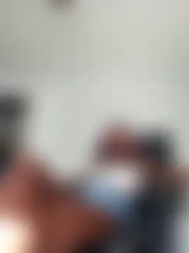 oliviaprettypussy 실시간 채팅방