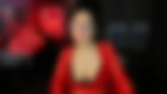 Anita_Musen Live chat-huone