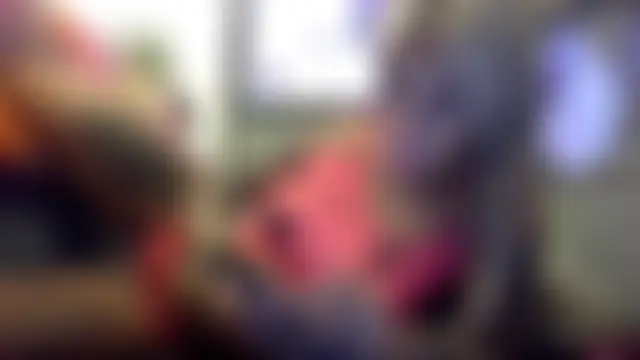 poppyinga1n Live chat-huone