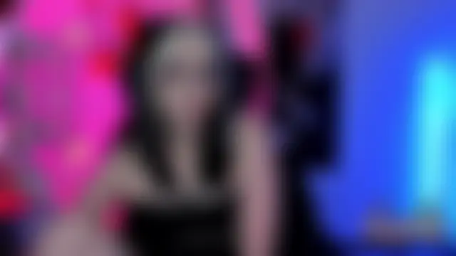 Chat XXX en directo de _AmyDark