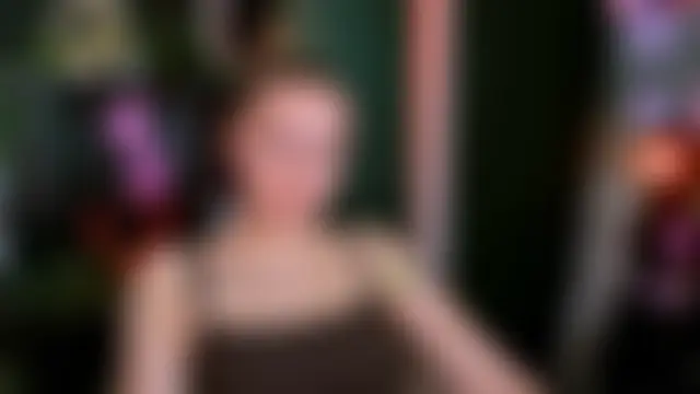 Chat XXX en directo de mila_glow1