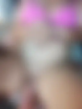 Chat XXX en directo de RooseWater