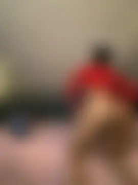 Saskia_xxn Live chat-huone