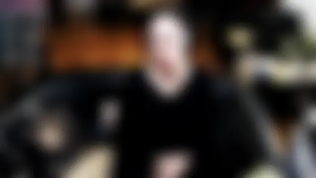 Chat soba uživo modela Imperatriza