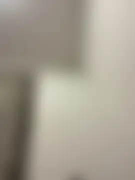 Show webcam de soobriinhoo