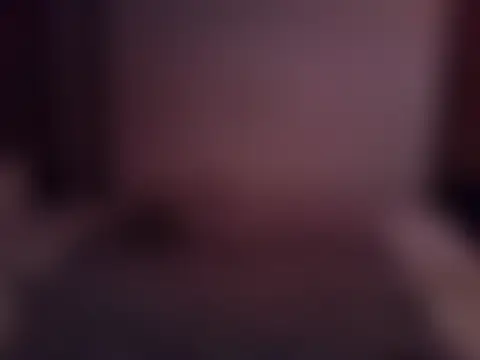 Show webcam de dongoralesko77