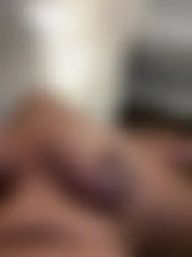 Show webcam de Ponthip