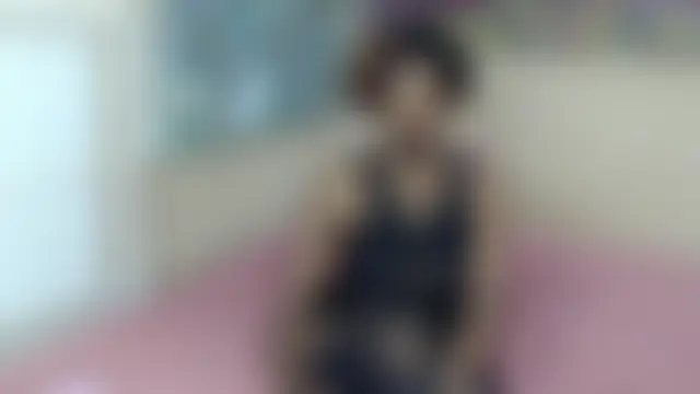 PreciousEbonyPearln Live chat-huone