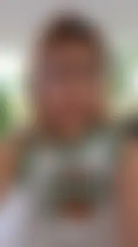 Pinkie_Princesn Live chat-huone