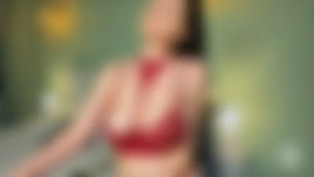 Webkamerová show DianaaLight