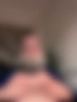 Show de Noitelivre na webcam