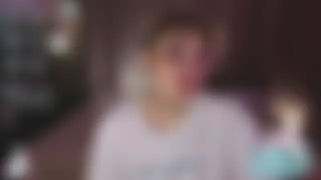 Colleen_Blake – live chatrum