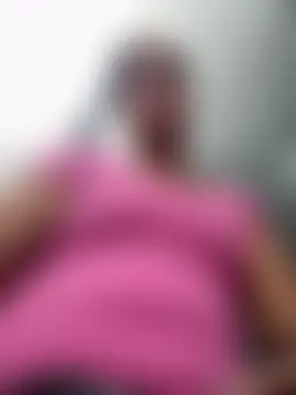 Kaily_Sweet16 – live chatrum