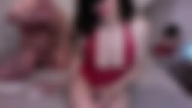 Maitresse_Nikky – live chatrum